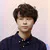 Wang Ming (Melvin)