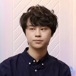 Wang Ming (Melvin)