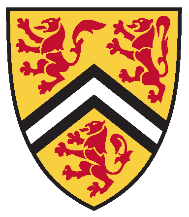 Department of Electrical and Computer Engineering, University of Waterloo