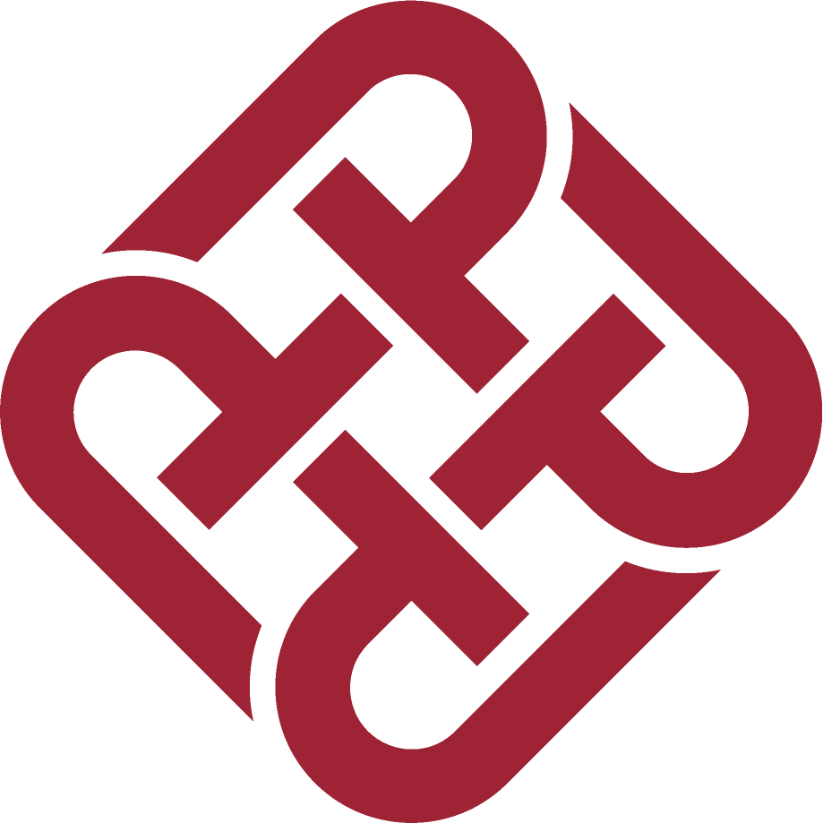 Department of Building and Real Estate, The Hong Kong Polytechnic University