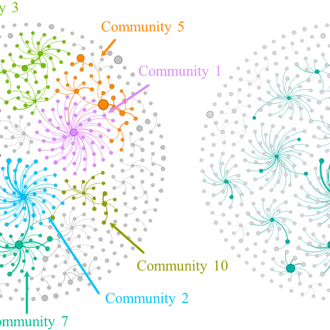 How Large Language Model Empowers the Analysis of Online Public Engagement for Mega Infrastructure Projects: cases in Hong Kong